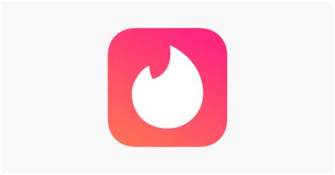 tinder date|Tinder Dating App: Chat & Date